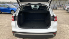 Skoda Kodiaq 1.5 TSI iV 204 SE L 5dr DSG Estate